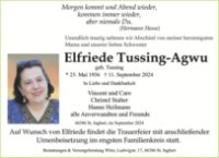 ein Bild aus dem Album
