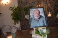 ein Bild aus dem Album