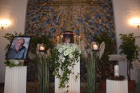 ein Bild aus dem Album