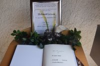 ein Bild aus dem Album