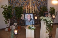 ein Bild aus dem Album